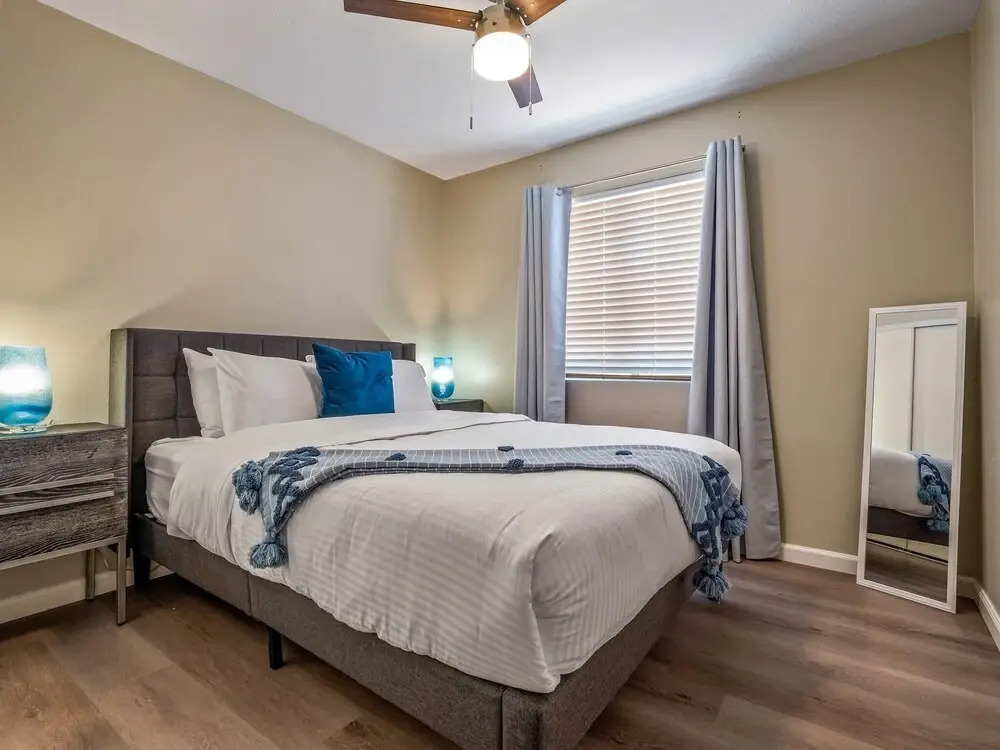 Willows Rest Retreat – Pool | Pool Table | Firepit