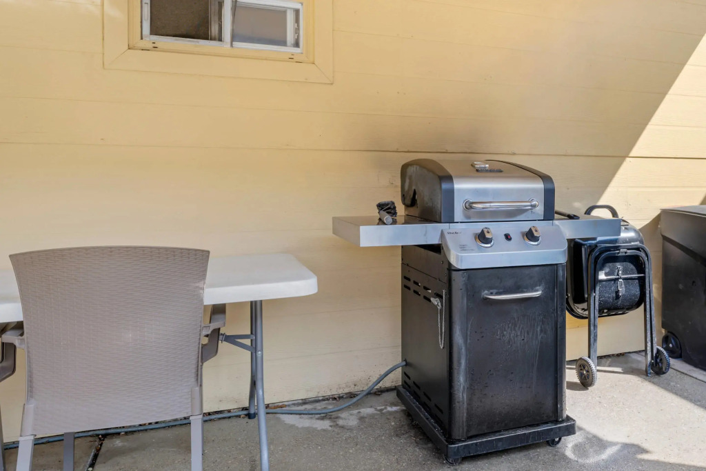 Comfort Inn & Suites Triadelphia - Wheeling
