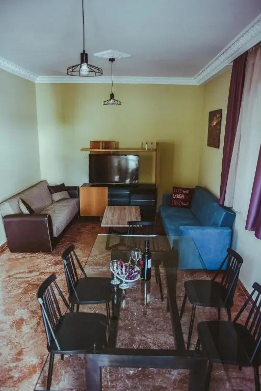 villa62rodos