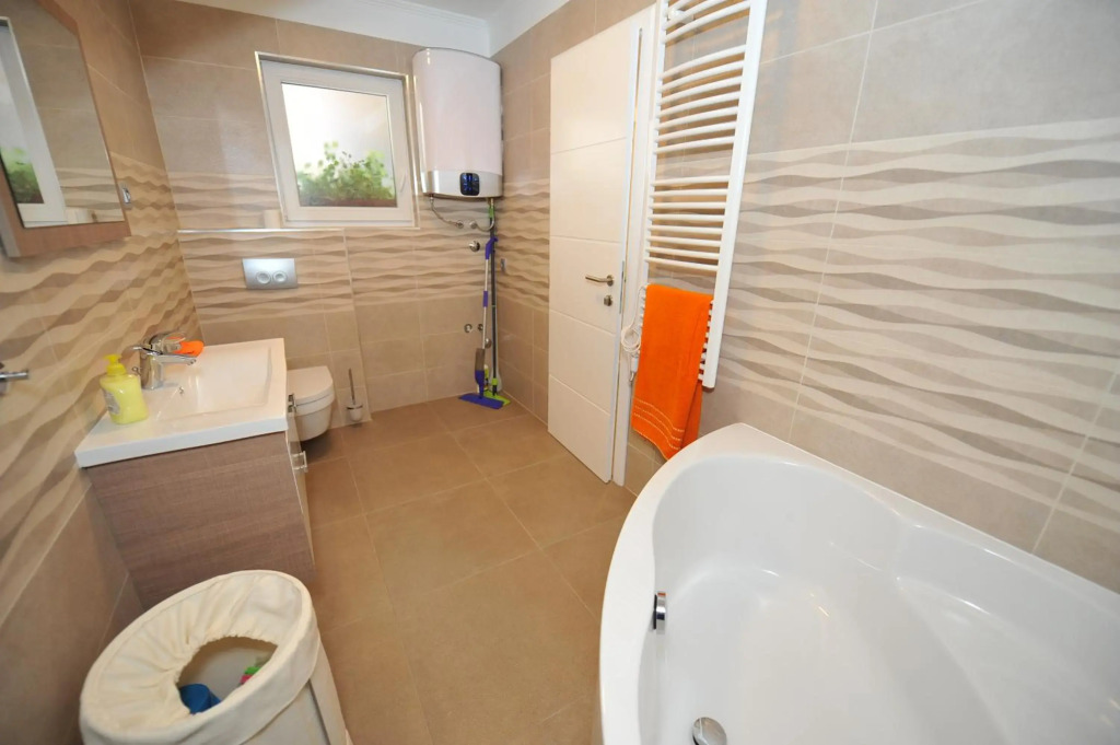 Apartment Antea