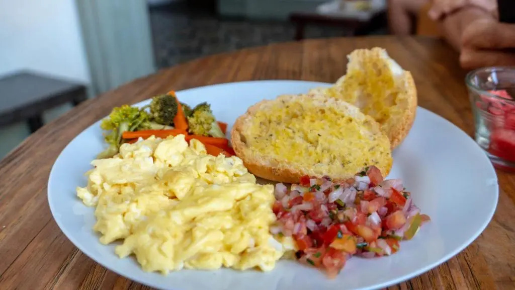 Viajero Lima - Barranco Hostel