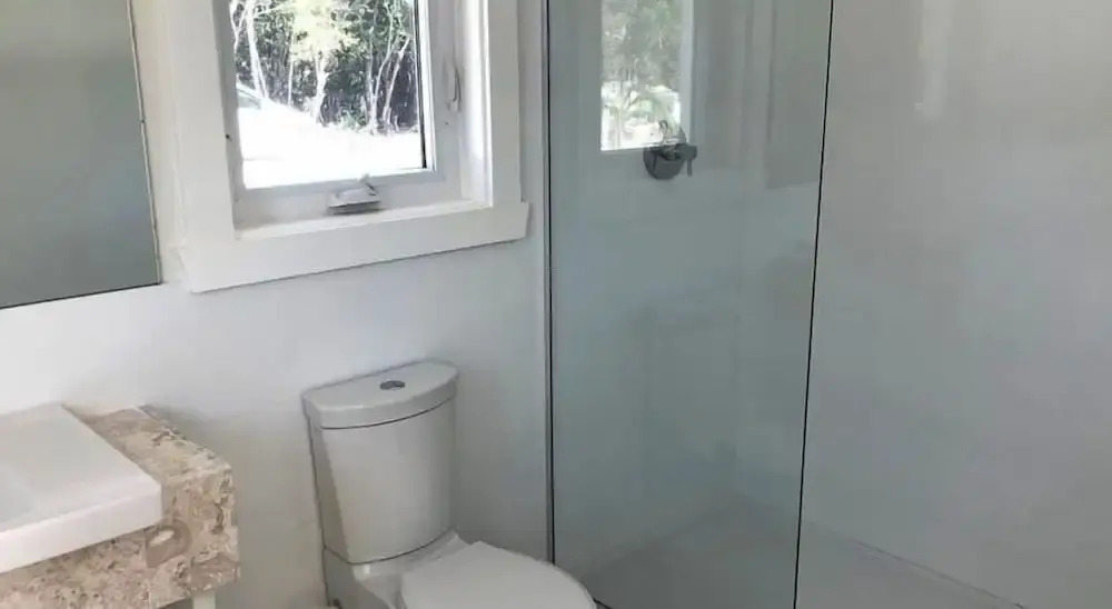 Coral Point 3 Bedroom Home