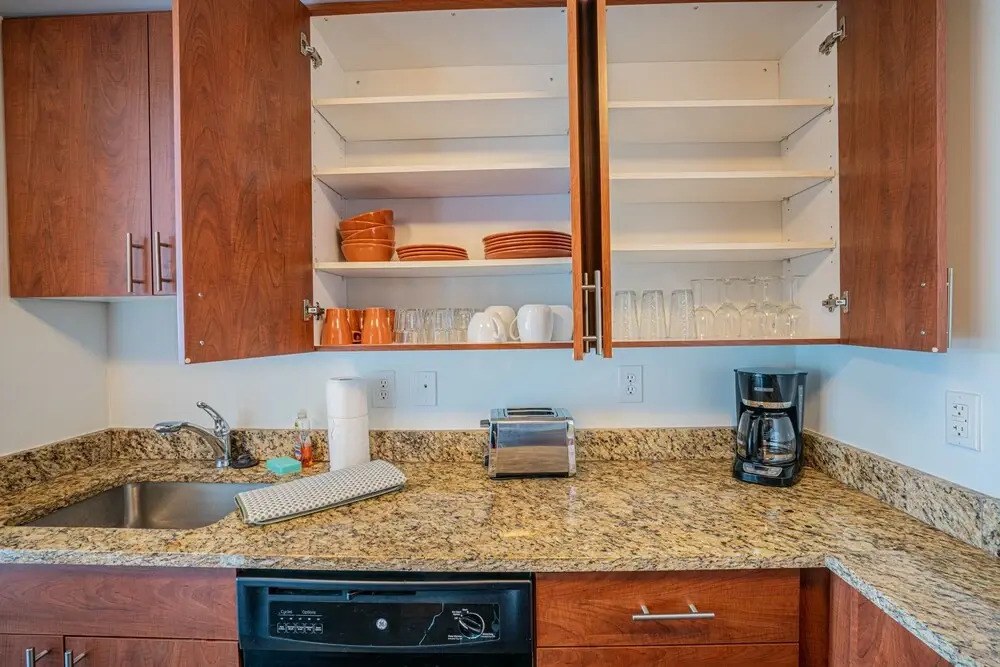 2 Bedroom Fully Furnished APT over Camden Yards 2 Apts by RedAwning