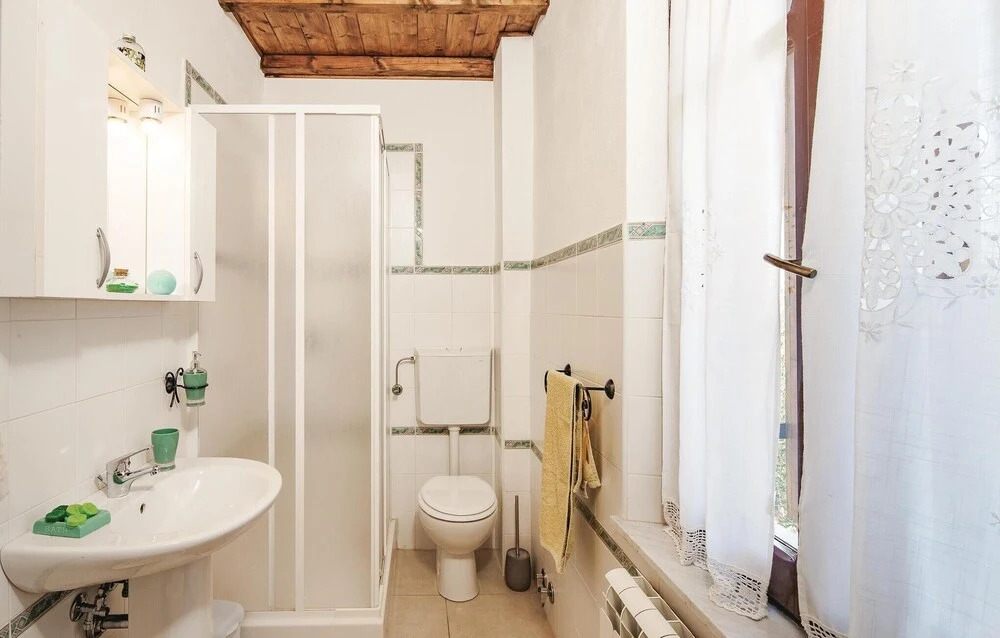 Casa di Francesca