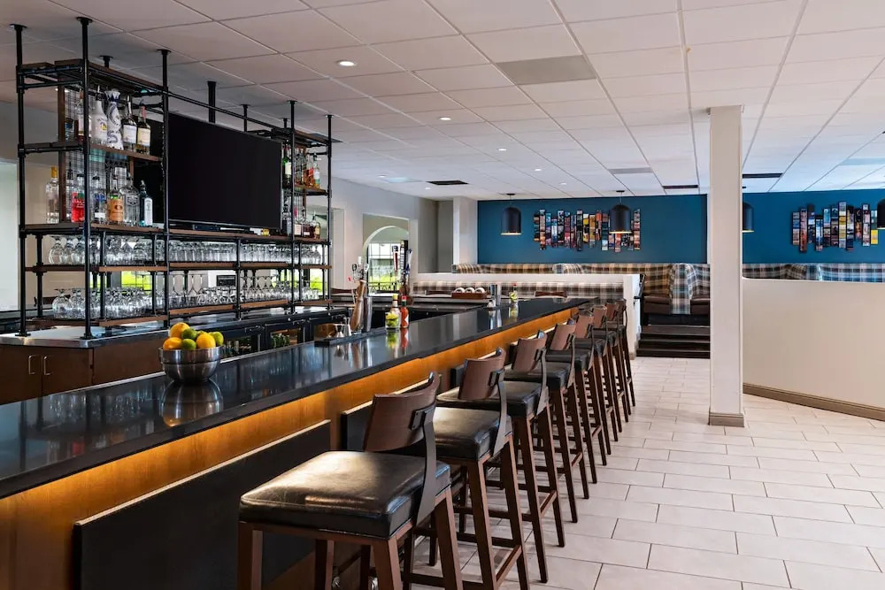 Best Western Las Brisas Tucson Airport
