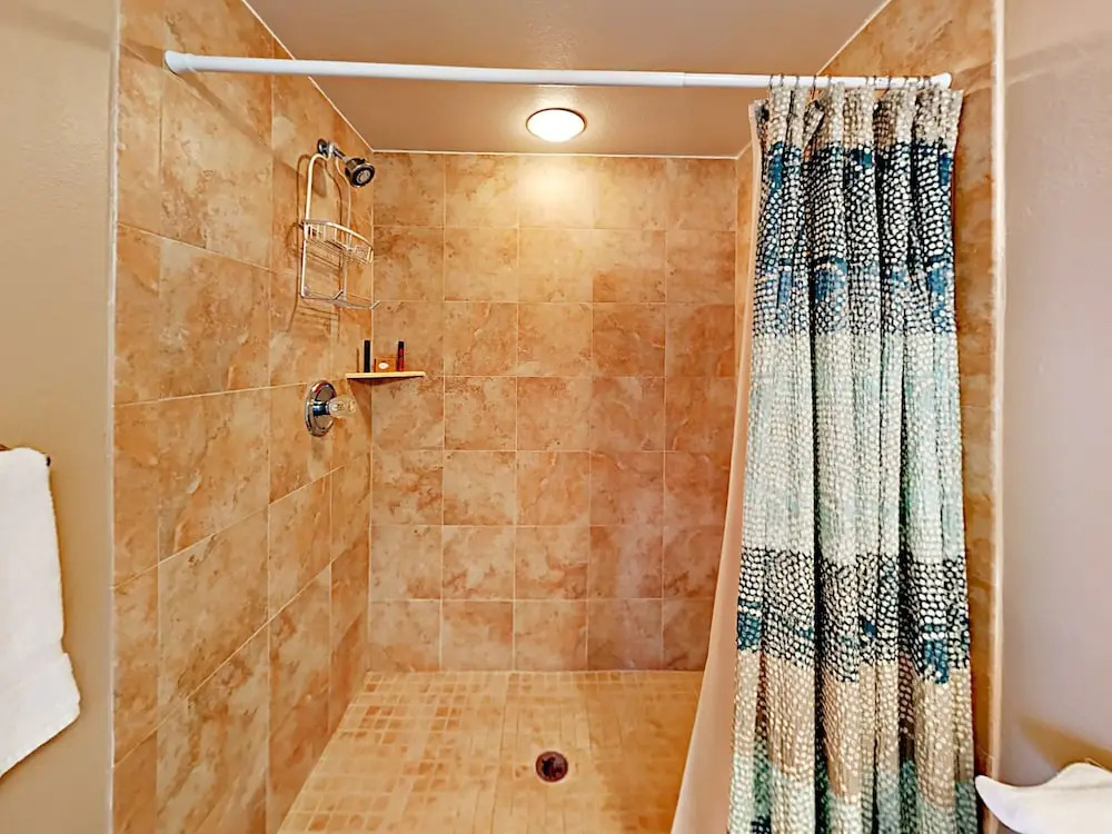 Sunny Unit #L31 - 2 Br Condo