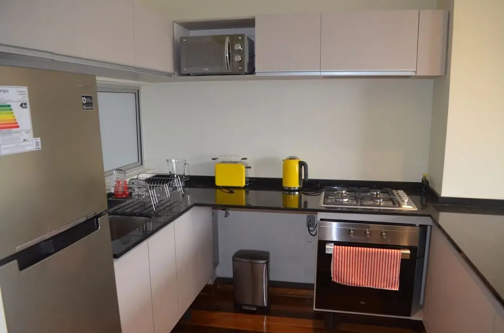 Lofts Vistalegre Cerro Alegre