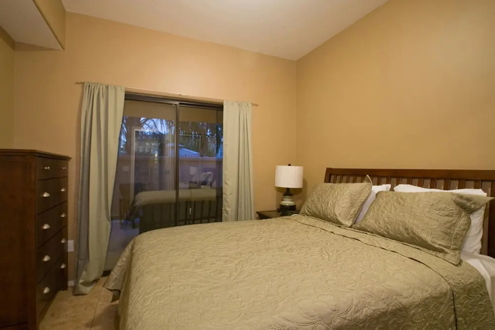 Paradise View Villas 3 Bedroom by Casago