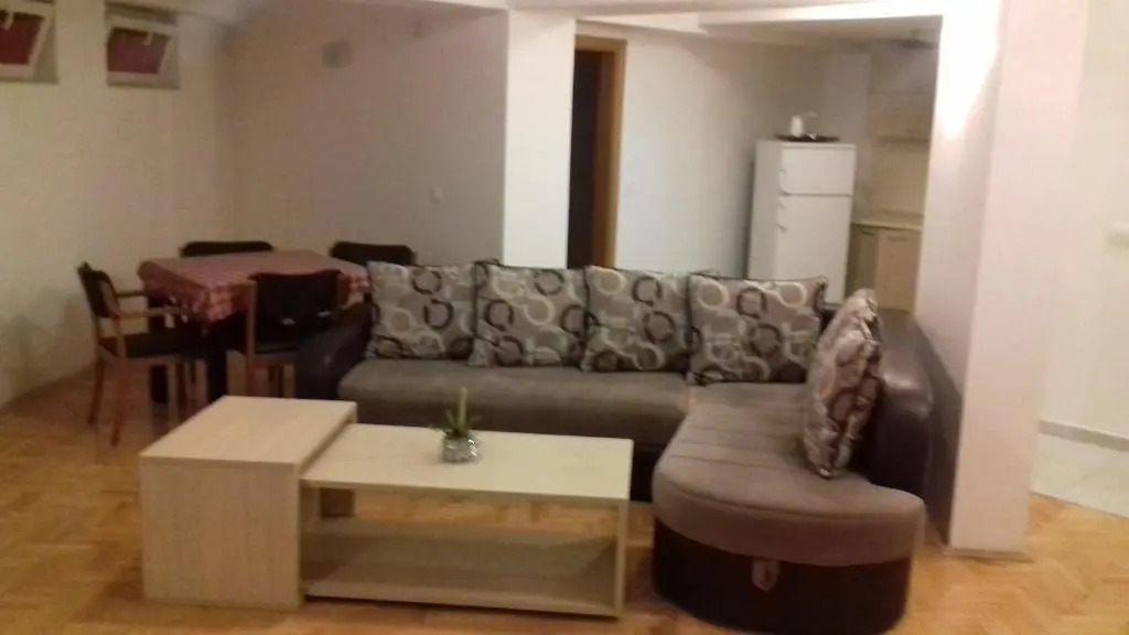 Villa Marta