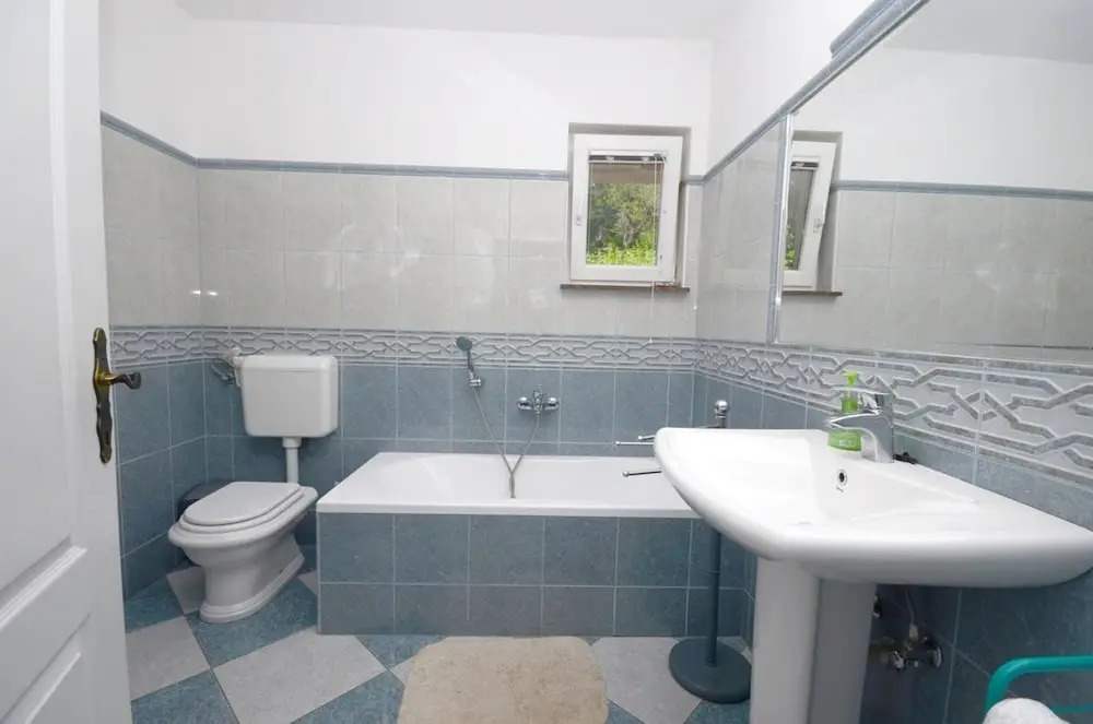 Apartments Josip