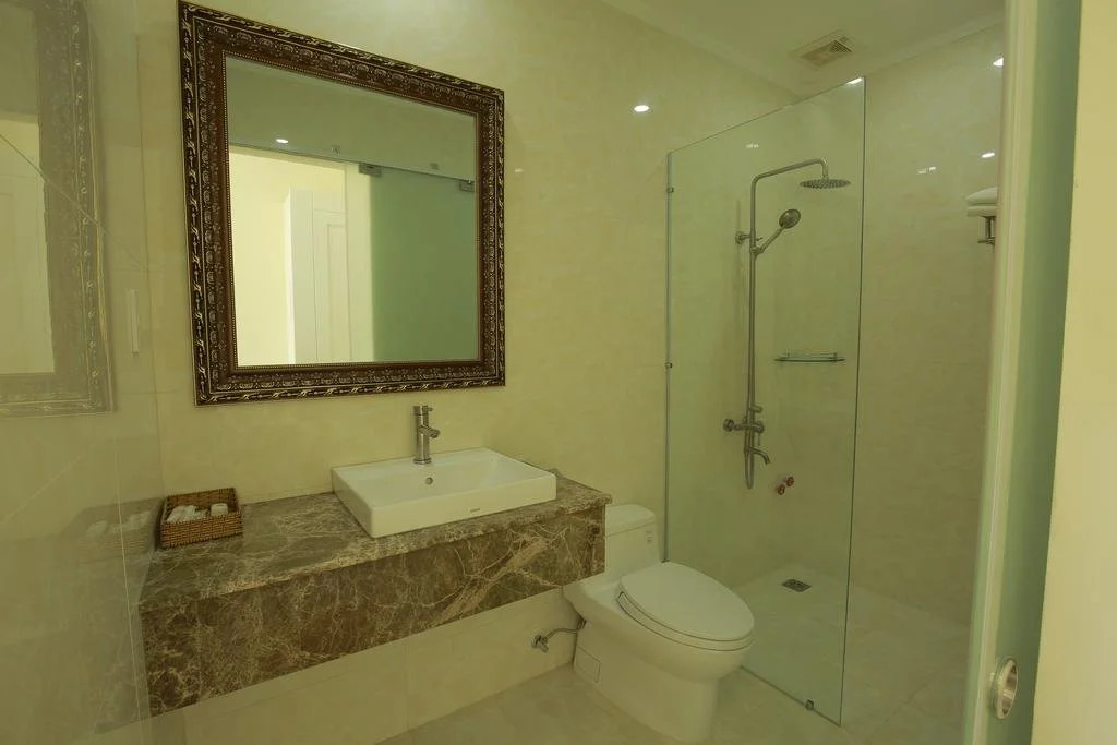 Laura Motel Vung Tau