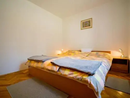 Holiday Home Nevena
