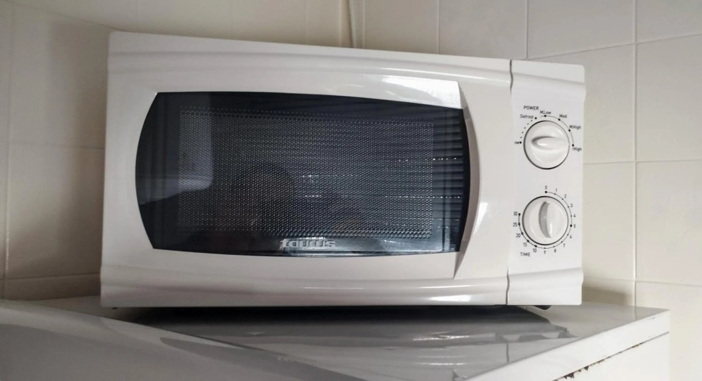 Apartamento Luminoso y cómodo