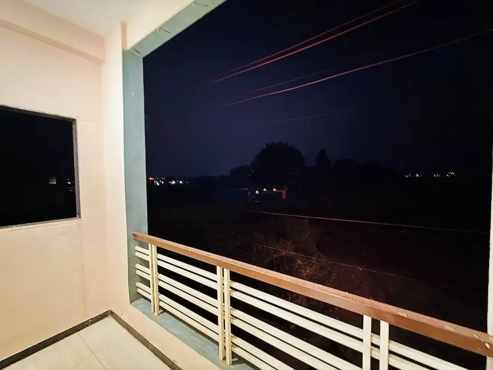 Vrindas Home Stay