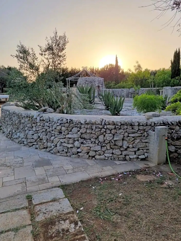 Piccola Miryam