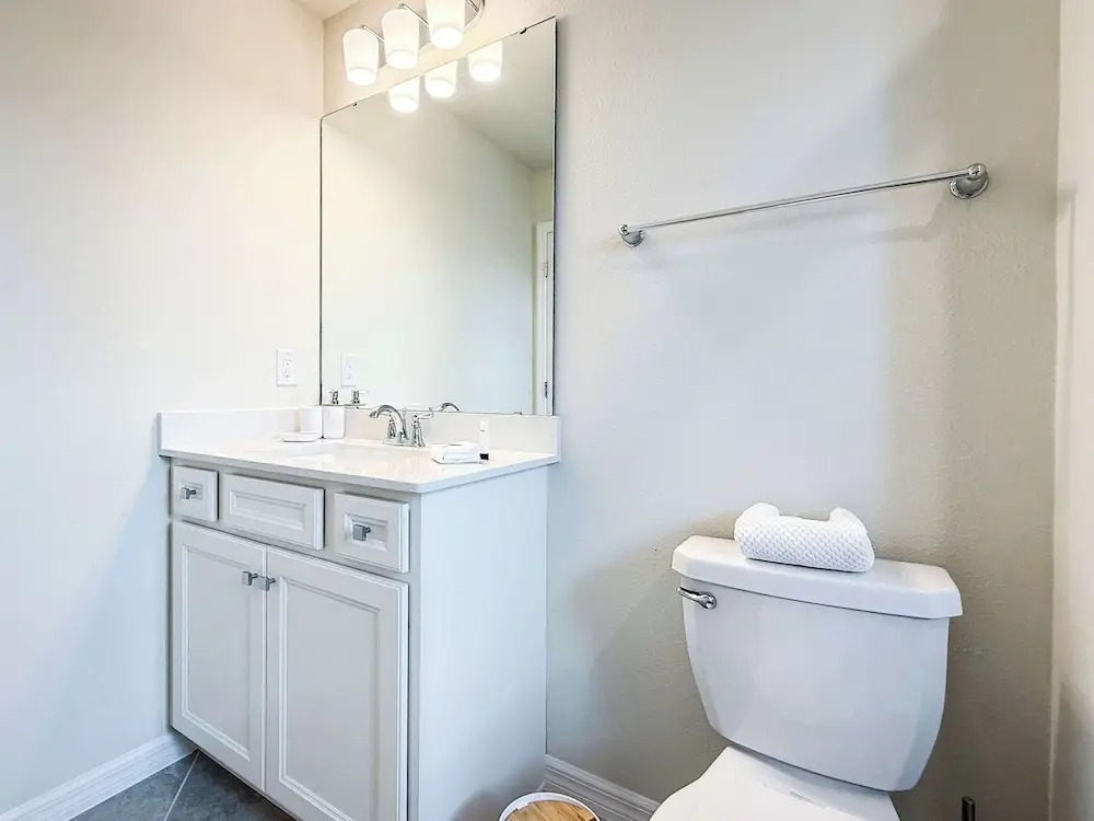 Themed Luxury 5br, Best Family Getaway