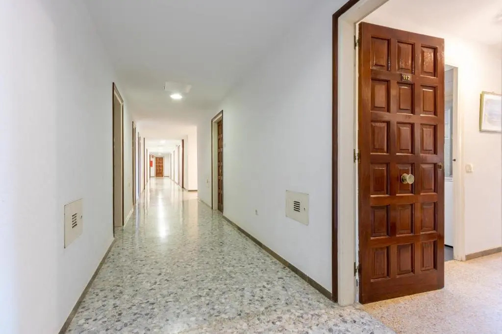 Empurialola -Apartamento con vistas mar en Empuriabrava-129
