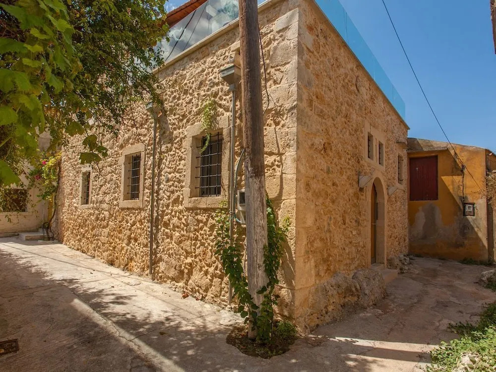 Villa Sofia