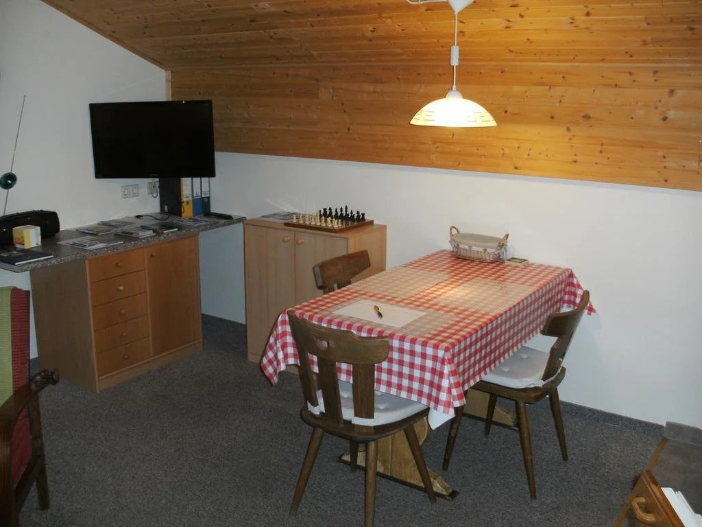 Haus Johanna