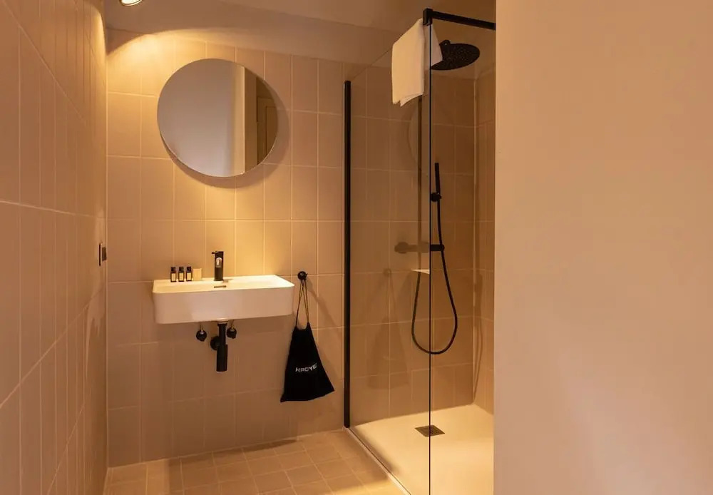 Boutique Hotel Kint