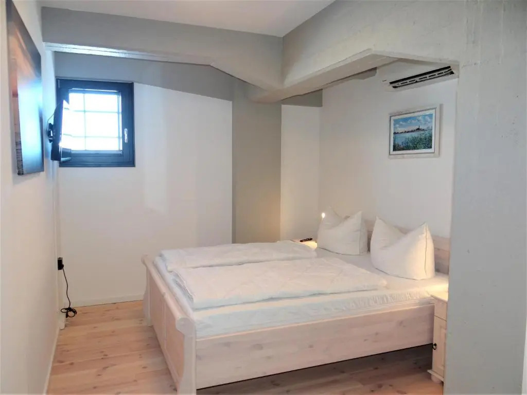 Speicher Residenz Barth E3 App 2