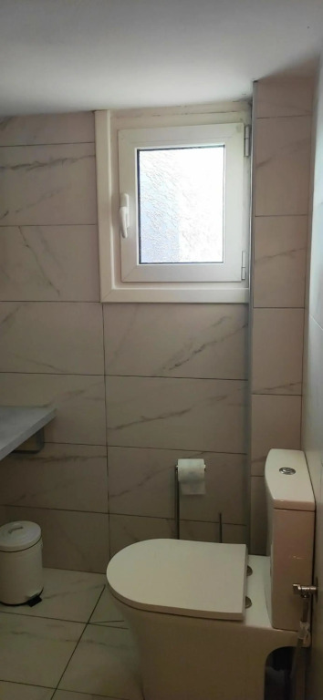 Nice Apartment Near City Center