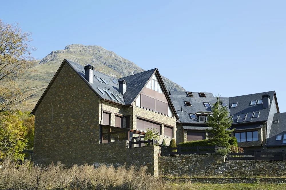 Prat de Gessa by FeelFree Rentals