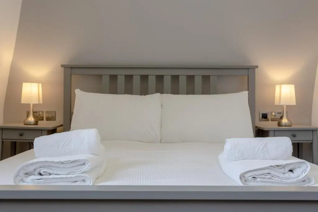 Gorgeous Duplex Near Canary Wharf, Excel & O2