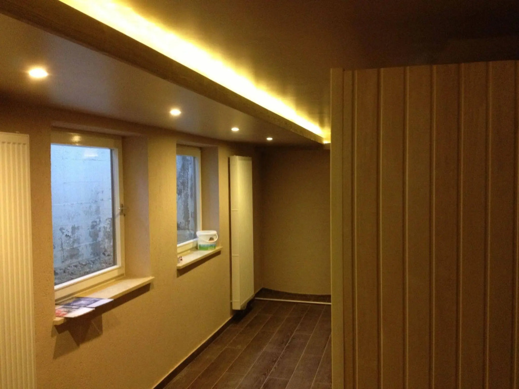 Alpinhotel INzeller