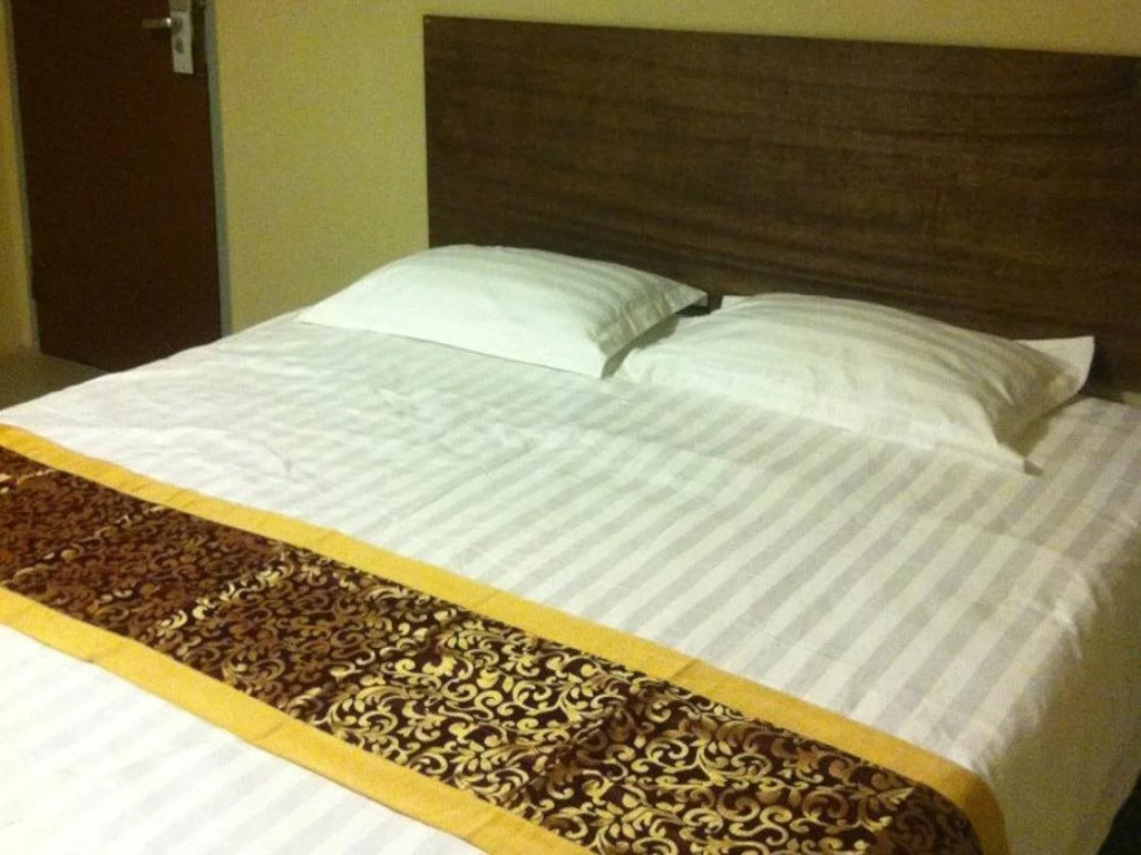 T Hotel