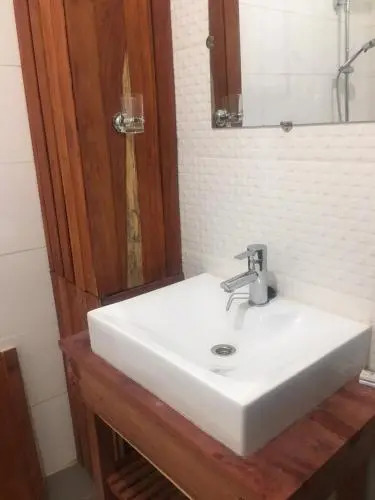 Hotel Le Cardinal