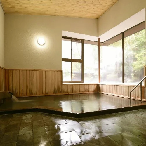 Shirakabenoyado Bokusuien