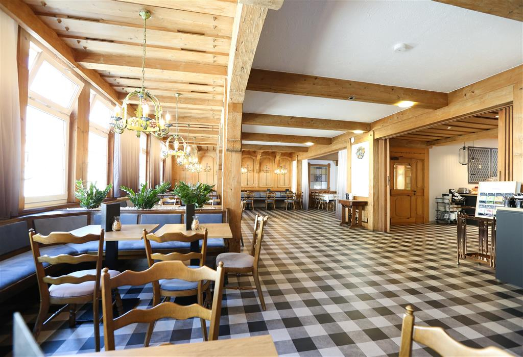 Arthotel ANA Goggl, Trademark Collection by Wyndham