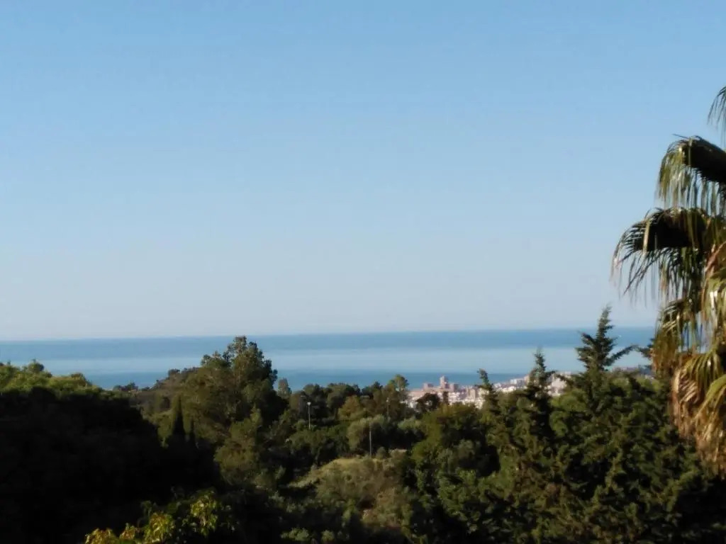Finca Batan