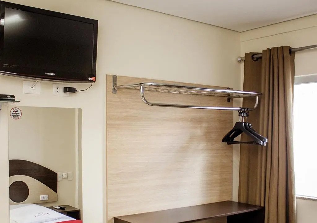 Alkimia Hotel