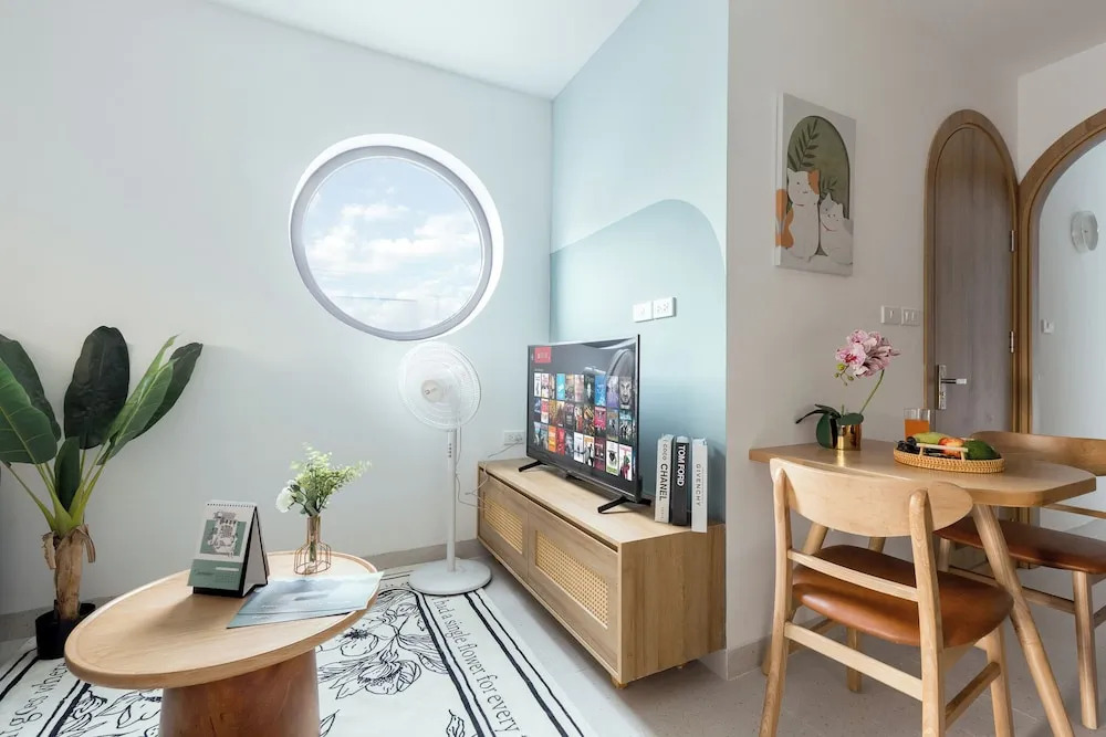 Crescendo Boutique Studio