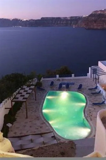 Atlantida Holiday Club