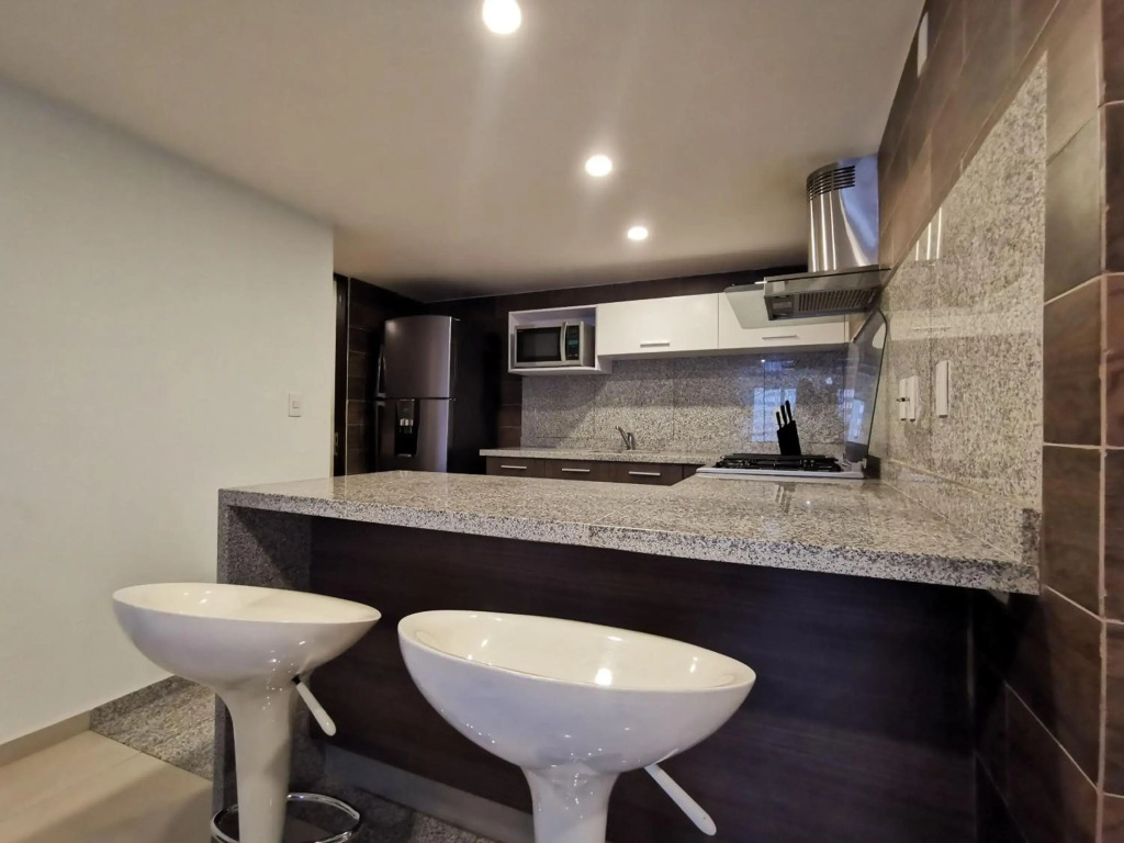 HostPal Alure House