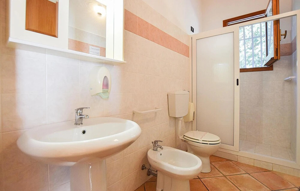 Casale Carfì