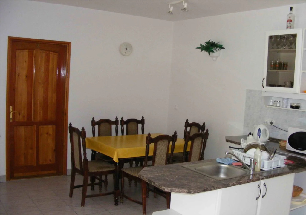 Haus Csanaky