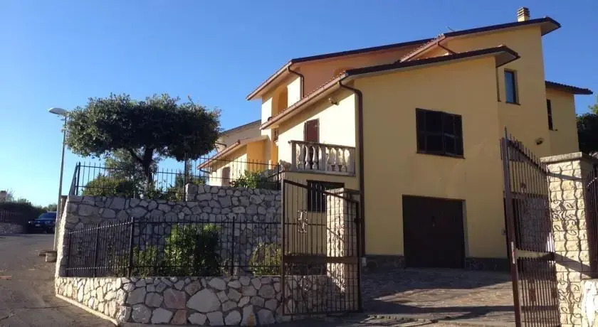 La Collegiata