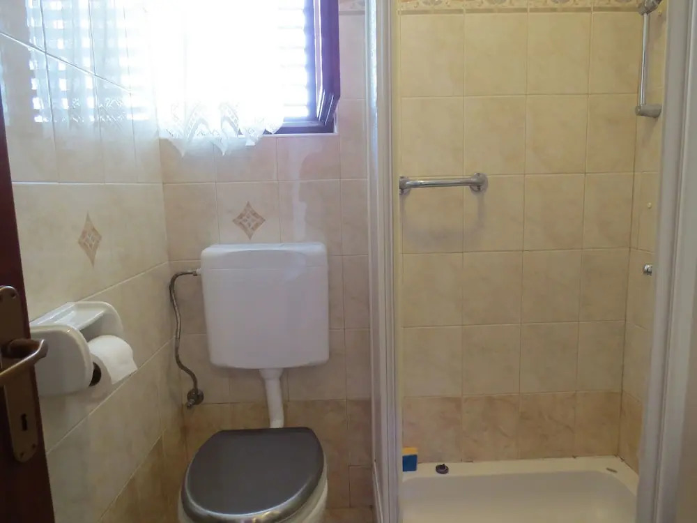 Apartments Ines