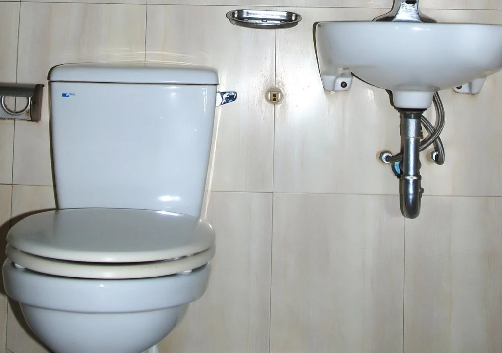 Ngoc Hung Backpackers Hostel