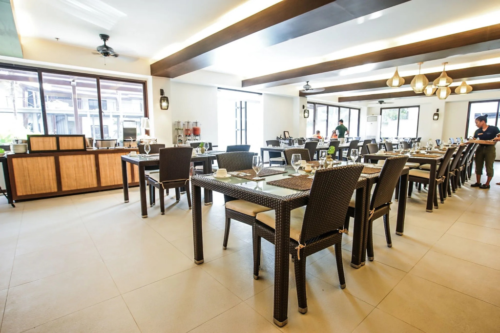 Casa Kalaw