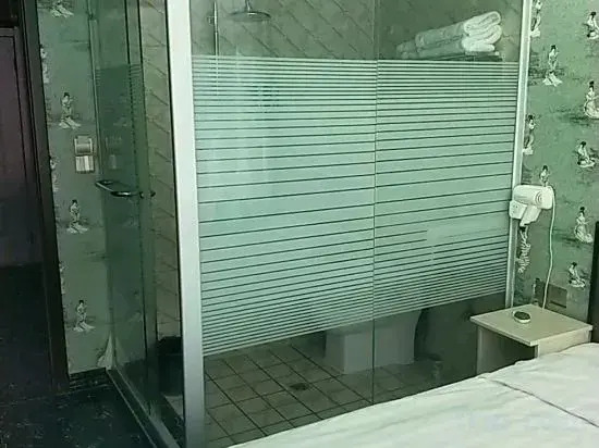 Suzhou Sunshine Hotel