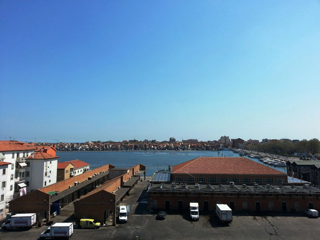 Hotel Clodia
