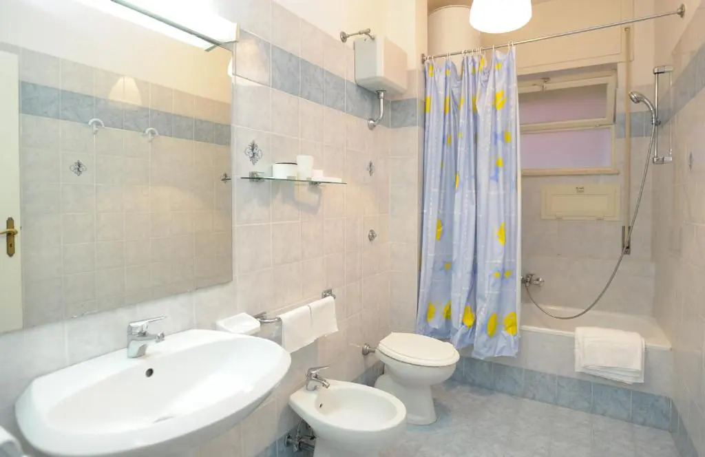 Tizi Apartments Porto