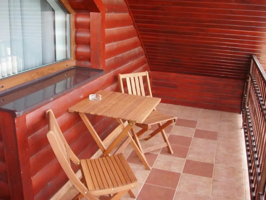 Vilka Relax