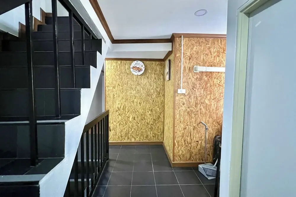 Good Sleep Guest House
