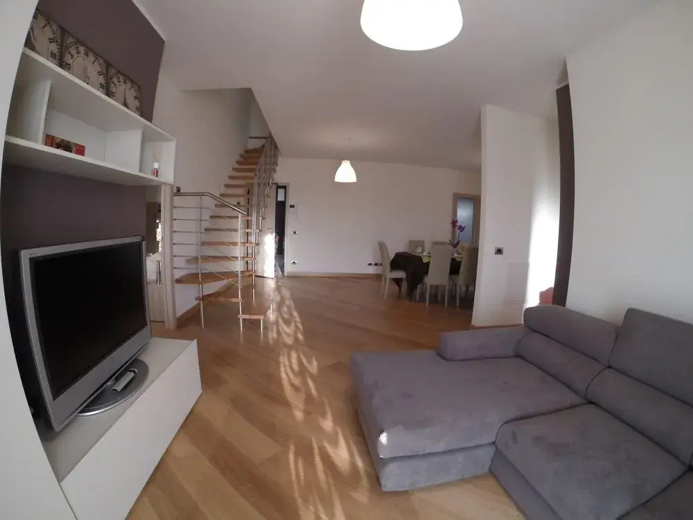 BB Interno 11